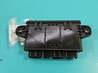 Sterownik moduł Producent części: FORD, DRZWI, JX7T-14B531-AF Ford Focus Mk4
