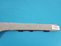 Listwa listwy dekory dekor deski Peugeot 3008 II eu