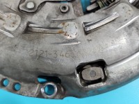 Dwumasa Koło dwumasowe Toyota Rav4 IV 3465632, 31210-0R010, 2121-346563201 2.0 D4D