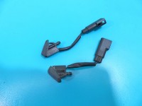 Spryskiwacz maski Ford Focus Mk3 3M5117666A