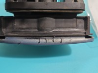 Klamka klapy tył Mercedes W168 A1687400693