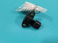 Czujnik ciśnienia powietrza INFINITI QX50 PS90-4A3711 Mapsensor