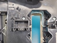 Lampa kabiny lampka AUDI Q7 II 4M 4M0959719A, 4M0947135CP