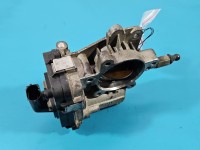 Przepustnica Fiat Bravo II 1.6 jtd 198A2000 5890128 000552297170