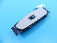 Przełącznik szyb BMW F01 Funkcje: szyby, przód - prawa, Europejska, PRZÓD PRAWY EU 9163525-02