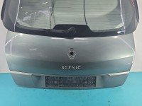 Klapa tył Renault Scenic II HB 5d TED97