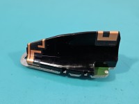 Antena BMW G30 9303037