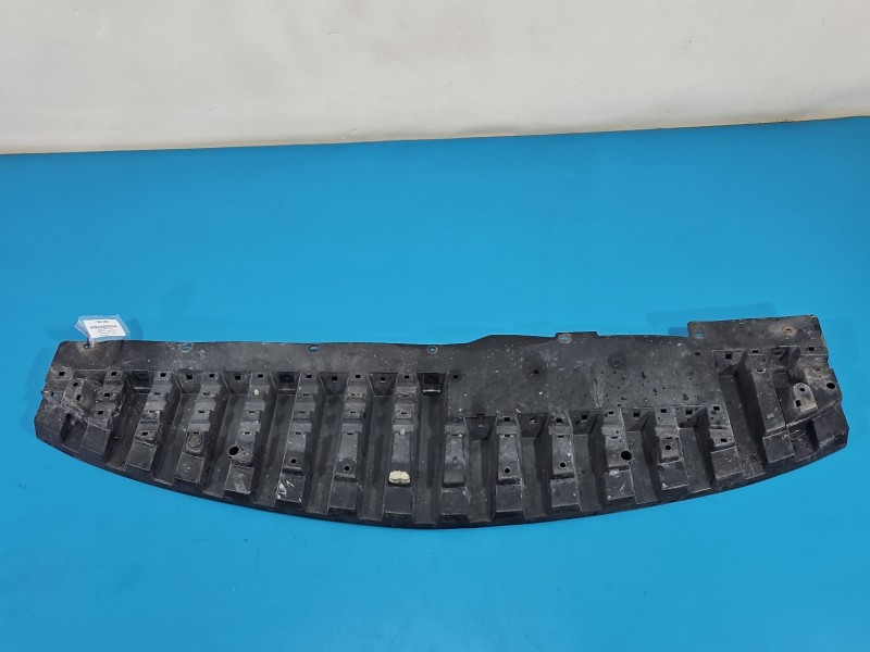 Osłona ZAŚLEPKA PLASTIK Nissan Note I E11 626639U200