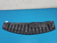 Osłona ZAŚLEPKA PLASTIK Nissan Note I E11 626639U200
