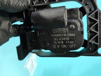 Silniczek nawiewu NAGRZEWNICY Skoda Fabia III 6Q1819379C, V3268003 EUROPA