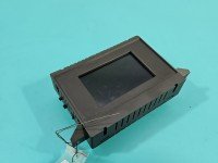 Wyświetlacz Opel Corsa D 13260888 monitor