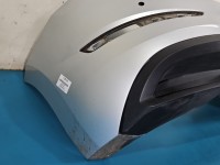 Zderzak tył Skoda Scala 2019- LA7W HB