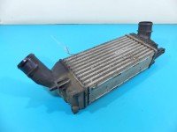 Intercooler Citroen C5 II 9657073480 2.0 hdi