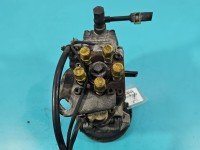 Pompa wtryskowa Vw LT II 0460415983, 087464935 2.5 tdi