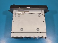 Radio fabryczne Vw Touran I 1K0035191E radioodtwarzacz