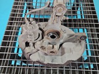 Zwrotnica prawa piasta przód 1.0 ecoboost Ford Focus Mk4