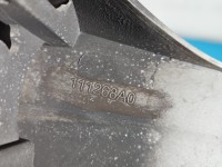 Kołpaki komplet Toyota Corolla E16 E18 13- 42602-02510, 111268A0