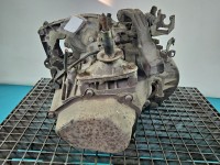 Skrzynia biegów Citroen Evasion 2.0 hdi