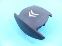 Poduszka powietrzna kierowcy airbag Citroen C5 II 96824771ZD