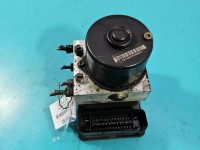 Pompa abs Bmw e46 2.0d 6759047, 6759045