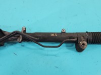 Przekładnia kierownicza maglownica Opel Vectra C