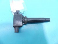 Cewka zapłonowa Mazda 3 III BM 13-18 2.0 16v 4 pin H6T61271, PE2018100