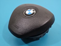 Poduszka powietrzna kierowcy airbag BMW X6 E71