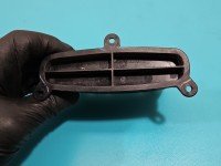 Przetwornica xenon BMW X5 F15 7380781, 535100C47