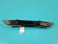 Klamka klapy tył Audi A4 B6 8P4827574