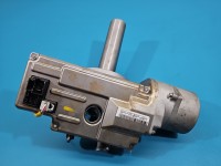 Pompa wspomagania Fiat Grande Punto 26117861 1.4 8V wiel