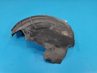 Nadkole przód prawe AUDI Q5 08-