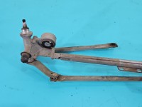 Mechanizm wycieraczek Opel Zafira B europa