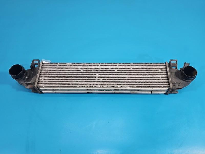 Intercooler VOLVO S60 II 10- 2.5 T5 31338476