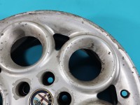 alufelgi felgi 16 komplet Alfa romeo 147