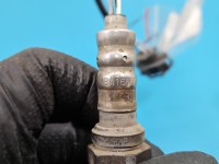 Sonda lambda 4-PIN, OZA334-SZ4 Opel Zafira A 1.8 16V KBA16693