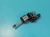 Wtryskiwacz listwa wtryskowa 026150006Z, 05E036A Skoda Scala 19- 1.5 TSI DXDB 150KM