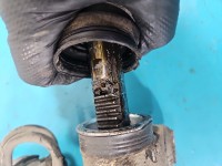 Przekładnia kierownicza maglownica Opel Astra II G 1.6 16V