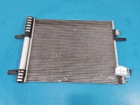 Chłodnica klimatyzacji Citroen C5 Aircross 17-25 9817275680 1.2 T