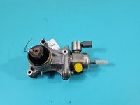 pompka Pompa paliwa BMW F20 1.6 T 7607159