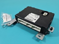 Sterownik moduł Producent części: KIA, Europejska, SMART KEY Kia Sportage III 10-15 95480-3U000