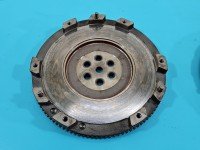 Sprzęgło Hyundai Tucson I 1878634094, 3082654494 2.0 16V