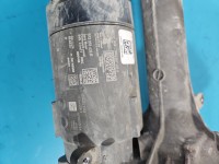 Przekładnia kierownicza maglownica Skoda Octavia IV 5WB423105A