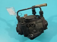 Pompa wtryskowa Ford Transit MK7 06-13 HU294000-0400 2.2 tdci