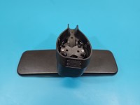 Lusterko wewnętrzne Skoda Octavia III wsteczne 021065