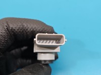 Czujnik parkowania PDC Hyundai Santa Fe III 12–18 95720-2W100, M20160806 SWP