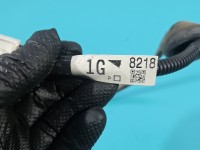 Wiązka instalacja 82181-78010, 82181-78010, Europejska, BAGAŻNIKA LEXUS NX I 14-21 82181-78010C, 82181-78010