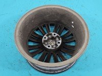 Felga aluminiowa 16" Citroen C4 II alufelga