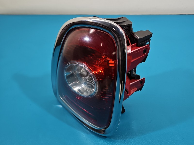 Lampa tył prawa Mini Cooper One II R56 06- HB EUROPA