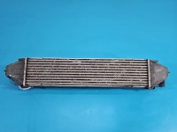 Intercooler VOLVO S60 II 10- 2.5 T5 31338476