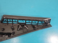 Osłona ZAŚLEPKA PLASTIK Peugeot 508 II 18- 9827488077